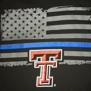 Meet your Posher, Sherry